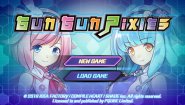 Immagine Gun Gun Pixies (Nintendo Switch)