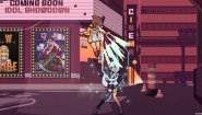 Immagine Idol Showdown (PC)