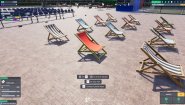 Immagine Arena Renovation (Mac)