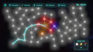 Immagine Immagine Space Menace PC