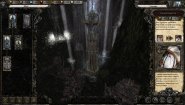 Immagine Disciples III: Reincarnation (PC)