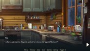 Immagine Cabin Fever (Nintendo Switch)