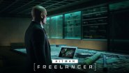 Immagine Immagine Hitman: World of Assassination - Signature Edition Nintendo Switch 2