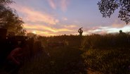 Immagine The Texas Chain Saw Massacre (PS5)