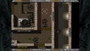 Immagine Alien Breed 35th Anniversary (PS5)