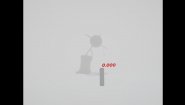 Immagine FOR GOD'S SAKE, HELP HIM! (PC)
