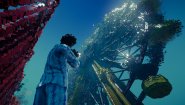 Immagine Immagine Dreams of Another PS5