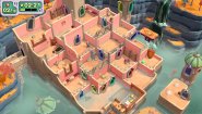 Immagine Moving Out 2 (PS4)