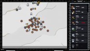 Immagine Gamblers Table (Linux)