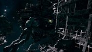 Immagine The Expanse: A Telltale Series (PS5)