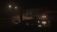Immagine Immagine Downtown Drift PC