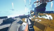Immagine Echo Point Nova (PC)