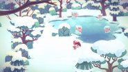Immagine Immagine Mineko's Night Market PS5