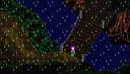 Immagine Lily's Well (PC)