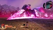 Immagine Dragon Kisser (PC)