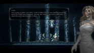 Immagine Legacy of Kain: Ascendance (PC)