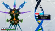 Immagine Pathogenic (PC)