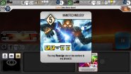 Immagine Roll for the Galaxy (PC)