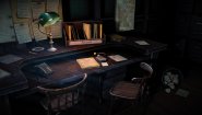 Immagine 911: Prey (PC)