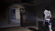 Immagine StrangerZ (PC)
