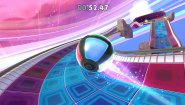 Immagine Marble It Up! Ultra (Linux)