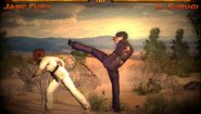 Immagine Kings of Kung Fu (PC)