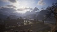 Immagine Dynasty Warriors 3 Complete Edition Remastered (Nintendo Switch 2)