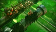 Immagine Cursed Blood (PC)