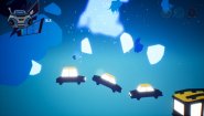 Immagine Galactic Grinder (PC)