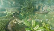 Immagine Joe Wander and the Enigmatic adventures (PS5)