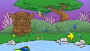Immagine Frog Fractions: Game of the Decade Edition (Mac)