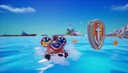 Immagine PAW Patrol World (PS4)