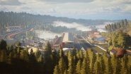 Immagine Immagine RENNSPORT PS5