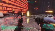 Immagine SPRAWL (Xbox Series X|S)