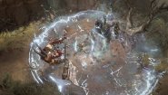 Immagine Immagine Diablo IV: Vessel of Hatred PS5