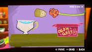 Immagine Immagine Grandma, No! PC