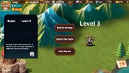 Immagine Holy Clash Cards (PC)