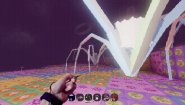 Immagine Lucid Blocks (PC)
