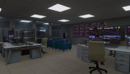 Immagine The Invisible Hand (Mac)