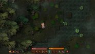 Immagine Deep Despair 2 (PC)