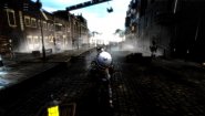 Immagine The Last Hope (PC)