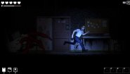 Immagine The Coma 2B: Catacomb (Xbox Series X|S)