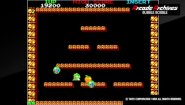 Immagine Arcade Archives: Bubble Bobble (PS4)