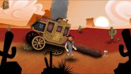 Immagine Lone McLonegan : A Western Adventure (Mac)