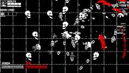 Immagine Undercroft warriors (PC)