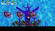 Immagine Patapon 1 + 2 Replay (PS5)