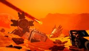 Immagine The Planet Crafter: Prologue (PC)