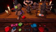 Immagine DOLLMAKER (Xbox Series X|S)