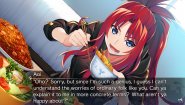 Immagine Grisaia Phantom Trigger 5.5 to 08 (Nintendo Switch)