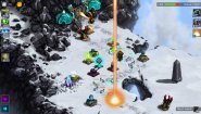 Immagine Ancient Planet (Mac)
